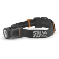 Silva Freelight 3000 Pannlampa Silva Freelight 3000 Pannlampa