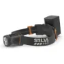 Silva Freelight 3000 Pannlampa, Black, 3000 Lumens