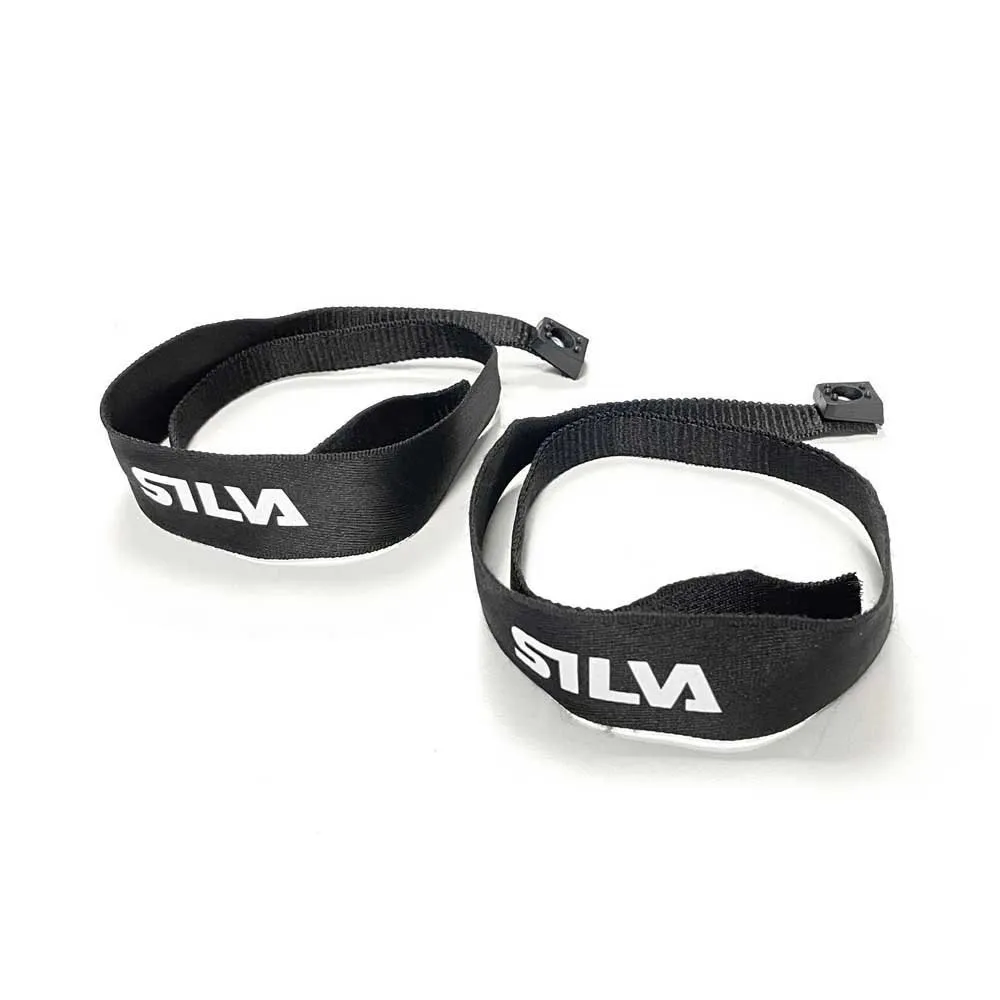 Silva Handledsrem, One size