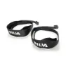 Silva Handledsrem, One size