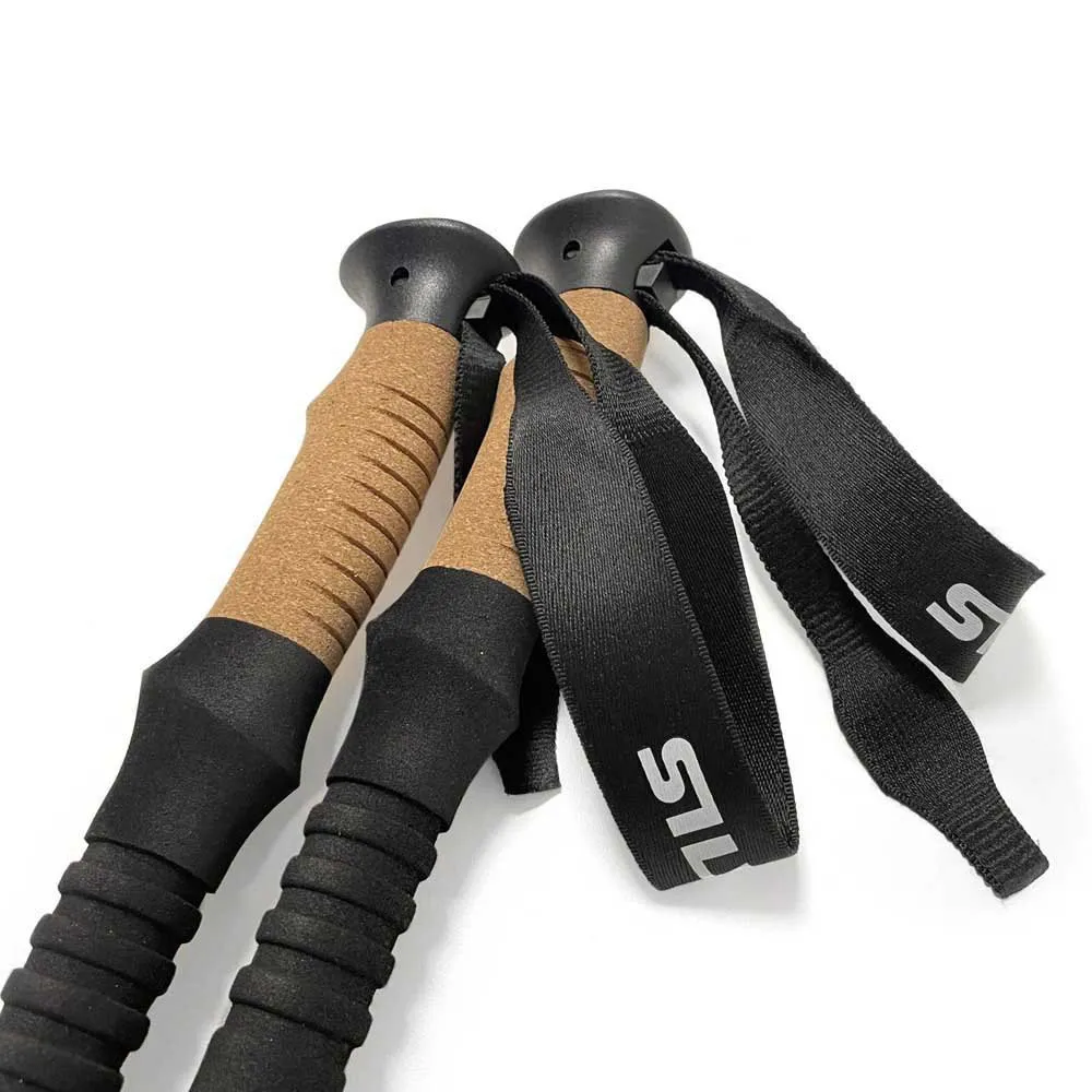 Silva Handledsrem, One size
