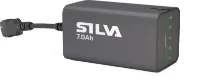 Silva Headlamp Battery Silva Headlamp Battery