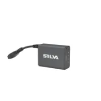Silva Headlamp Battery Silva Headlamp Battery