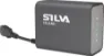 Silva Headlamp Battery