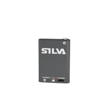 Silva Hybrid Battery Silva Hybrid Battery