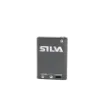 Silva Hybrid Battery, No colour, One Size