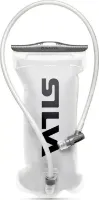 Silva Hydration Reservoir V