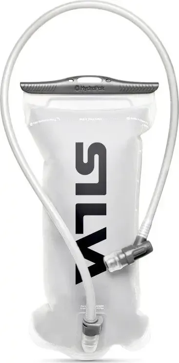 Silva Hydration Reservoir V, No colour, One Size