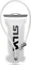 Silva Hydration Reservoir V, No colour, One Size