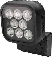 Silva Ignite