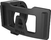 Silva Ignite Bar Mount Silva Ignite Bar Mount