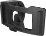 Silva Ignite Bar Mount, No colour, One Size