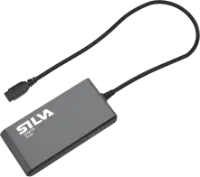 Silva Ignite Battery Silva Ignite Battery