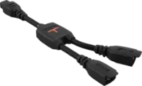 Silva Ignite Battery Adapter Silva Ignite Battery Adapter