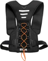 Silva Ignite Battery Harness Silva Ignite Battery Harness