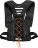 Silva Ignite Battery Harness, No colour, One Size