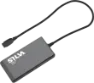 Silva Ignite Battery, No colour, One Size