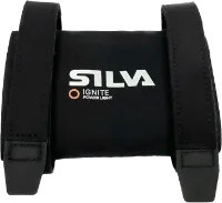 Silva Ignite Battery Sleeve Silva Ignite Battery Sleeve