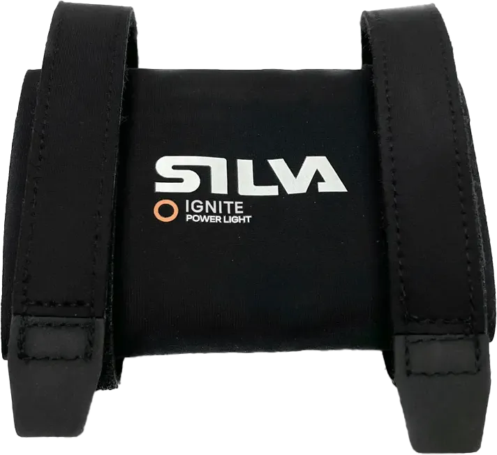 Silva Ignite Battery Sleeve, No colour, One Size