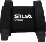 Silva Ignite Battery Sleeve, No colour, One Size