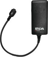 Silva Ignite Charger Silva Ignite Charger