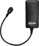 Silva Ignite Charger, No colour, One Size