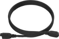 Silva Ignite Extension Cable Silva Ignite Extension Cable