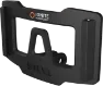 Silva Ignite Go-Pro Mount, No colour, One Size