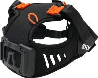 Silva Ignite Head Mount Silva Ignite Head Mount