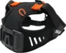 Silva Ignite Head Mount, No colour, One Size