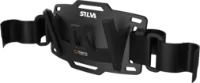 Silva Ignite Helmet Mount Silva Ignite Helmet Mount
