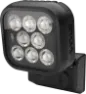 Silva Ignite, No colour, One Size
