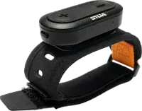Silva Ignite Remote Control Silva Ignite Remote Control