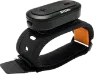 Silva Ignite Remote Control, No colour, One Size