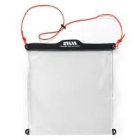 Silva Minimalistiskt Medium Kartfodral