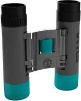 Silva Pocket 10x25
