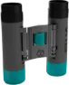 Silva Pocket 10x25, No colour, One Size