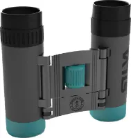 Silva Pocket 8x21 Kikkert