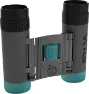 Silva Pocket 8x21 Kikkert, No colour, One Size