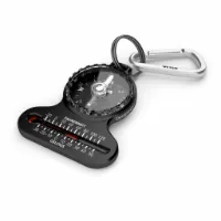 Silva Pocket Compass Silva Pocket Compass