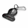 Silva Pocket Compass, No colour, One Size
