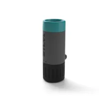 Silva Pocket Scope 7x18 Kikkert Silva Pocket Scope 7x18 Kikkert