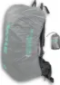Silva R-pet Rain Cover, No colour