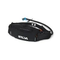 Silva Race Belt 4 Silva Race Belt 4