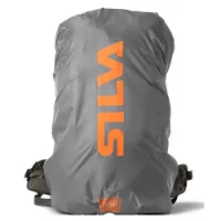 Silva Rain Cover-pet Omslag Silva Rain Cover-pet Omslag