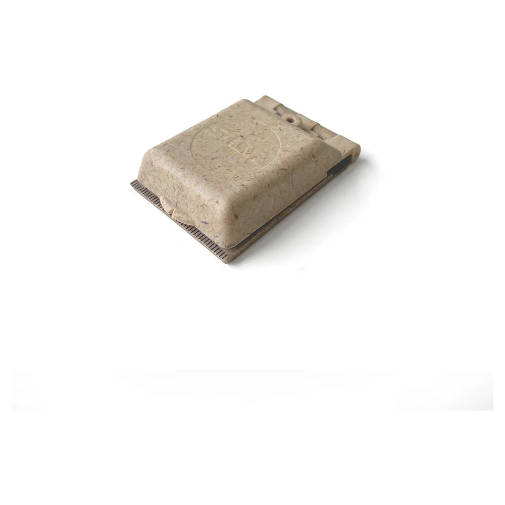 Silva Ranger Sl Kompass, One size