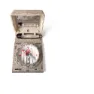 Silva Ranger Sl Kompass, One size