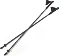 Silva Running Poles Carbon 125 cm Silva Running Poles Carbon 125 cm