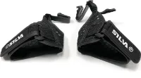 Silva Running Poles Wrist Gloves
