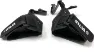 Silva Running Poles Wrist Gloves, No colour, One Size